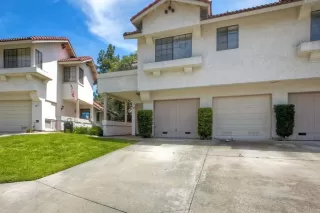 Photo #2: NDP2605428 Listing