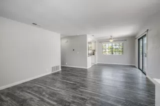 Photo #3: NDP2605428 Listing