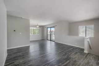 Photo #4: NDP2605428 Listing