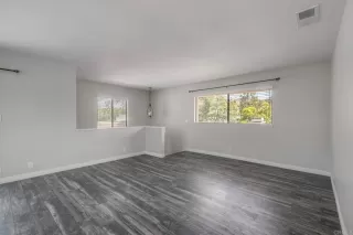 Photo #5: NDP2605428 Listing