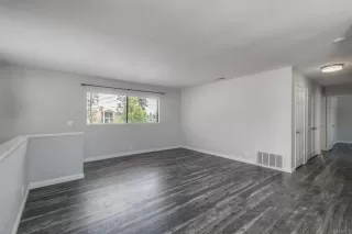 Photo #6: NDP2605428 Listing