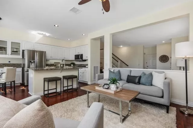 MLS: NDP2605430 Condo For Sale