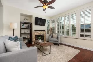 Photo #1: NDP2605430 Listing