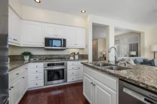 Photo #2: NDP2605430 Listing
