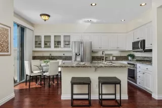 Photo #3: NDP2605430 Listing