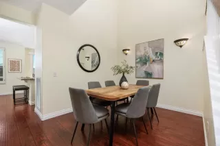 Photo #5: NDP2605430 Listing