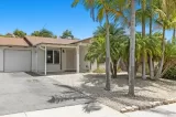 Primary Photo for MLS#: NDP2605431