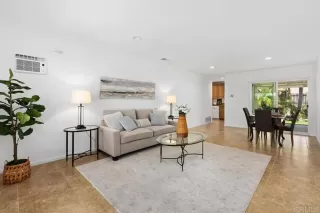 Photo #1: NDP2605431 Listing