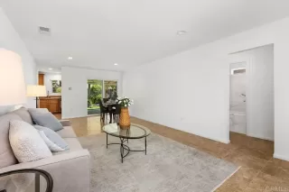 Photo #2: NDP2605431 Listing