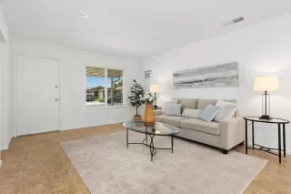 Photo #3: NDP2605431 Listing
