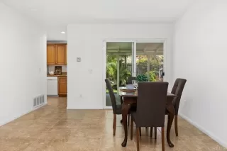Photo #6: NDP2605431 Listing