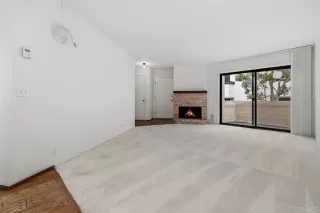Photo #1: NDP2605434 Listing