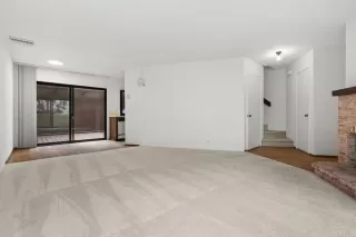 Photo #3: NDP2605434 Listing