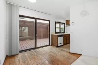 Photo #6: NDP2605434 Listing