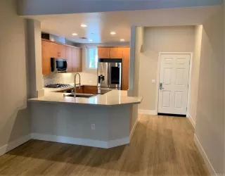 Photo #3: NDP2605435 Listing