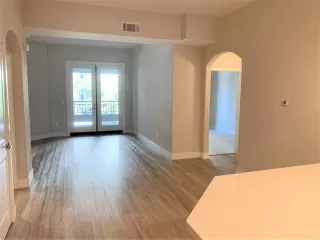 Photo #5: NDP2605435 Listing