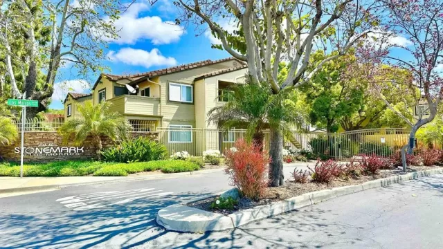 MLS: NDP2605437 Condo For Sale
