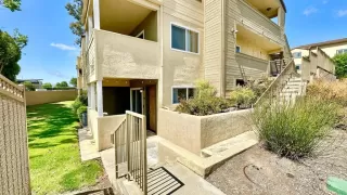 Photo #2: NDP2605437 Listing 