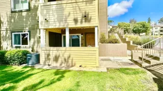Photo #3: NDP2605437 Listing 