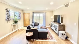 Photo #5: NDP2605437 Listing 