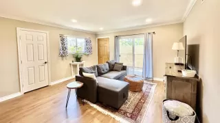Photo #6: NDP2605437 Listing 