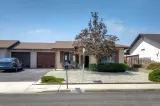Primary Photo for MLS#: NDP2605444