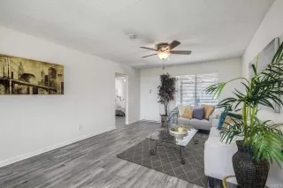 Photo #5: NDP2605444 Listing 