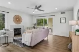 Primary Photo for MLS#: NDP2605445