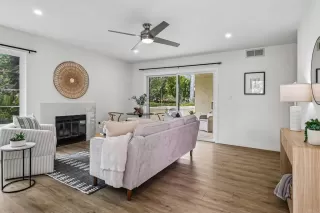 More Details about MLS # NDP2605445 : 3502 SEAHORN CIRCLE