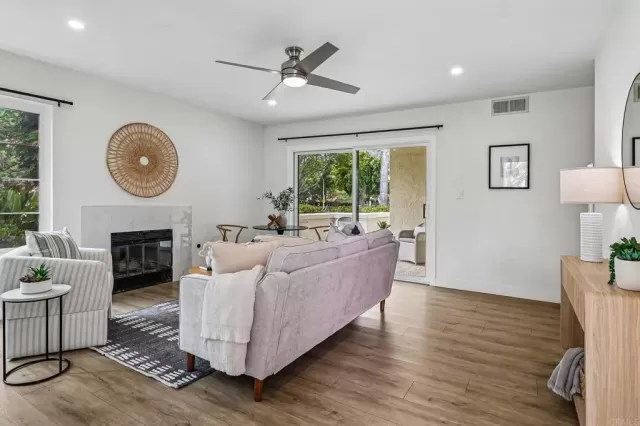 MLS: NDP2605445 Condo For Sale
