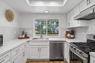 Photo #1: NDP2605445 Listing