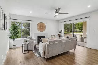 Photo #3: NDP2605445 Listing