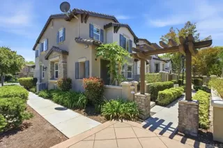 Photo #1: NDP2605447 Listing 