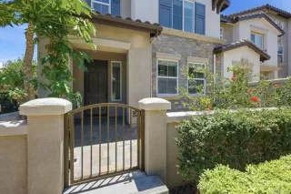 Photo #2: NDP2605447 Listing 