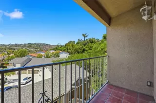 Photo #1: NDP2605451 Listing
