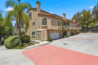 Photo #3: NDP2605451 Listing