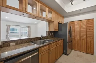 Photo #5: NDP2605451 Listing