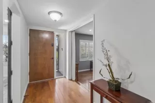 Photo #1: NDP2605452 Listing 