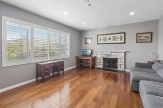 Photo #2: NDP2605452 Listing 