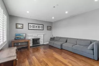 Photo #3: NDP2605452 Listing 