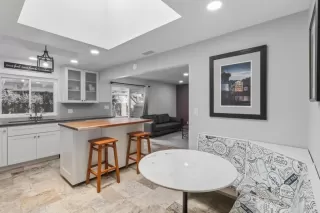 Photo #4: NDP2605452 Listing 