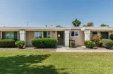 Primary Photo for MLS#: NDP2605456