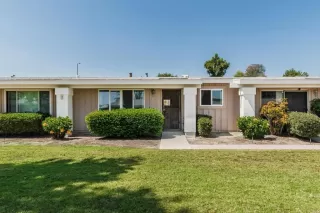 Primary Photo for MLS#: NDP2605456