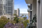 Primary Photo for MLS#: NDP2605457