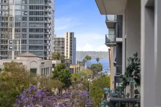 Primary Photo for MLS#: NDP2605457