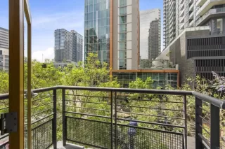Photo #3: NDP2605457 Listing