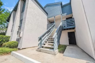 Photo #1: NDP2605469 Listing