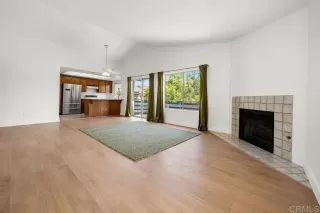 Photo #2: NDP2605469 Listing