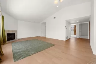 Photo #3: NDP2605469 Listing
