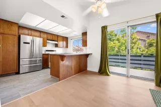 Photo #4: NDP2605469 Listing